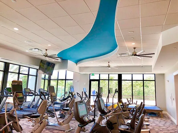 $9,500 | 7455 Glendevon Lane, Unit 206, Delray Beach, FL 33446