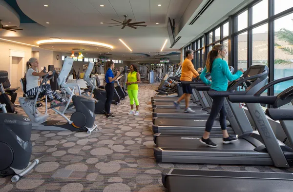 $9,500 | 7455 Glendevon Lane, Unit 206, Delray Beach, FL 33446