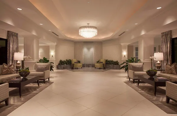 $9,500 | 7455 Glendevon Lane, Unit 206, Delray Beach, FL 33446