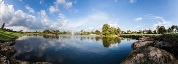 $9,500 | 7455 Glendevon Lane, Unit 206, Delray Beach, FL 33446