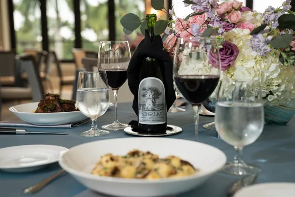 $9,500 | 7455 Glendevon Lane, Unit 206, Delray Beach, FL 33446