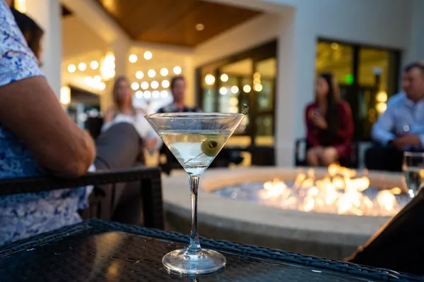 $9,500 | 7455 Glendevon Lane, Unit 206, Delray Beach, FL 33446