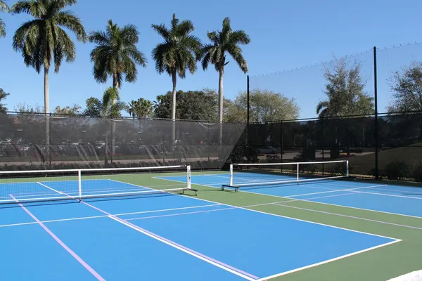 $9,500 | 7455 Glendevon Lane, Unit 206, Delray Beach, FL 33446