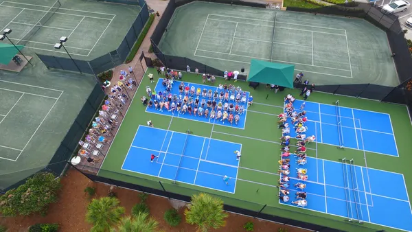 $9,500 | 7455 Glendevon Lane, Unit 206, Delray Beach, FL 33446