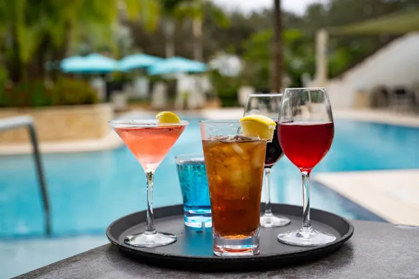 $9,500 | 7455 Glendevon Lane, Unit 206, Delray Beach, FL 33446