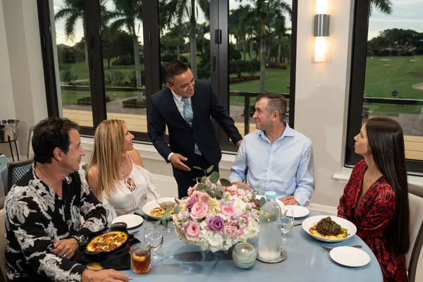 $9,500 | 7455 Glendevon Lane, Unit 206, Delray Beach, FL 33446