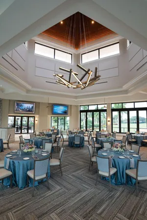 $9,500 | 7455 Glendevon Lane, Unit 206, Delray Beach, FL 33446