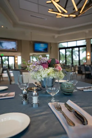 $9,500 | 7455 Glendevon Lane, Unit 206, Delray Beach, FL 33446