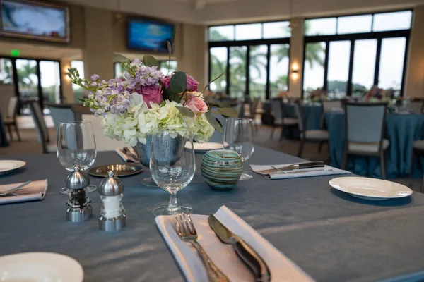 $9,500 | 7455 Glendevon Lane, Unit 206, Delray Beach, FL 33446