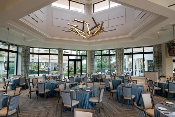 $9,500 | 7455 Glendevon Lane, Unit 206, Delray Beach, FL 33446