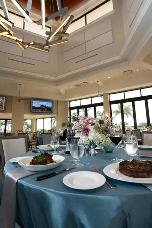 $9,500 | 7455 Glendevon Lane, Unit 206, Delray Beach, FL 33446