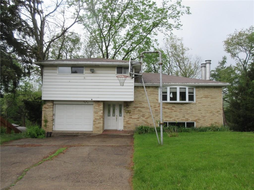 3604 Wayne Road Munhall, PA 15120 - Photo 1 of 8 Gallery Image 1