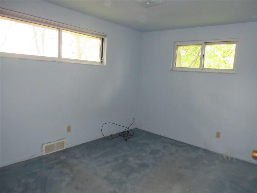 3604 Wayne Road Munhall, PA 15120 - Photo 6 of 8 Gallery Image 6