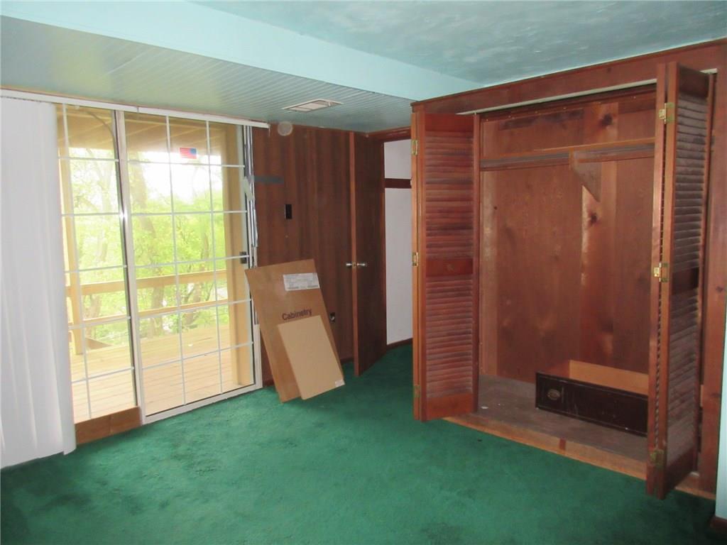 3604 Wayne Road Munhall, PA 15120 - Photo 8 of 8 Gallery Image 8