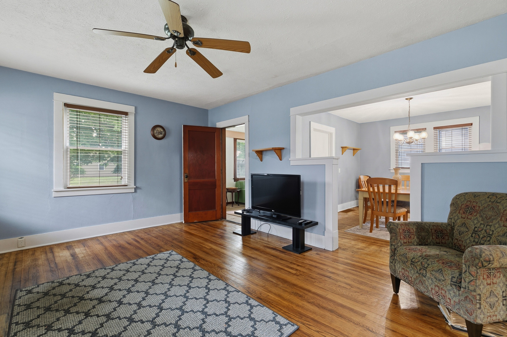 256 7th Street Silvis, IL 61282 - Photo 6 of 31