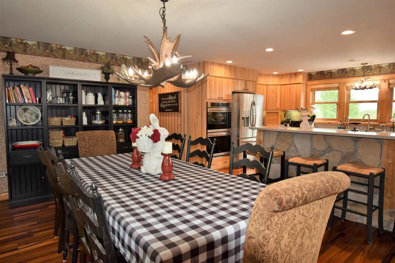 3161 Shook Road Wolverine, MI 49799 - Photo 20 of 65 1890322-19.JPG