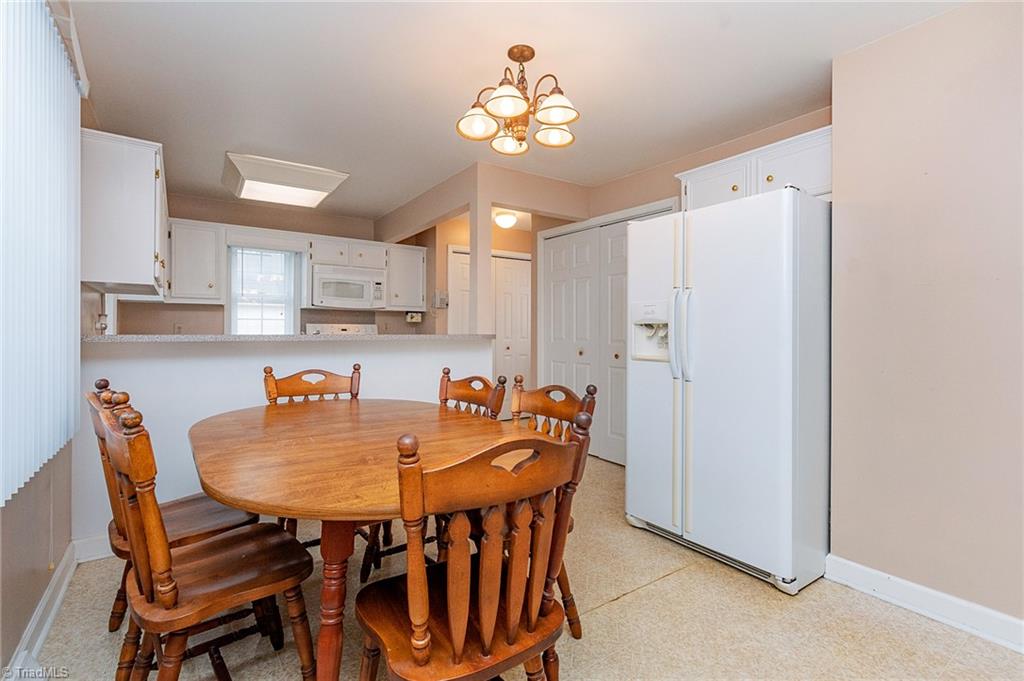 2581 Rowe Road Lexington, NC 27295 - Photo 13 of 27 Gallery Image 13