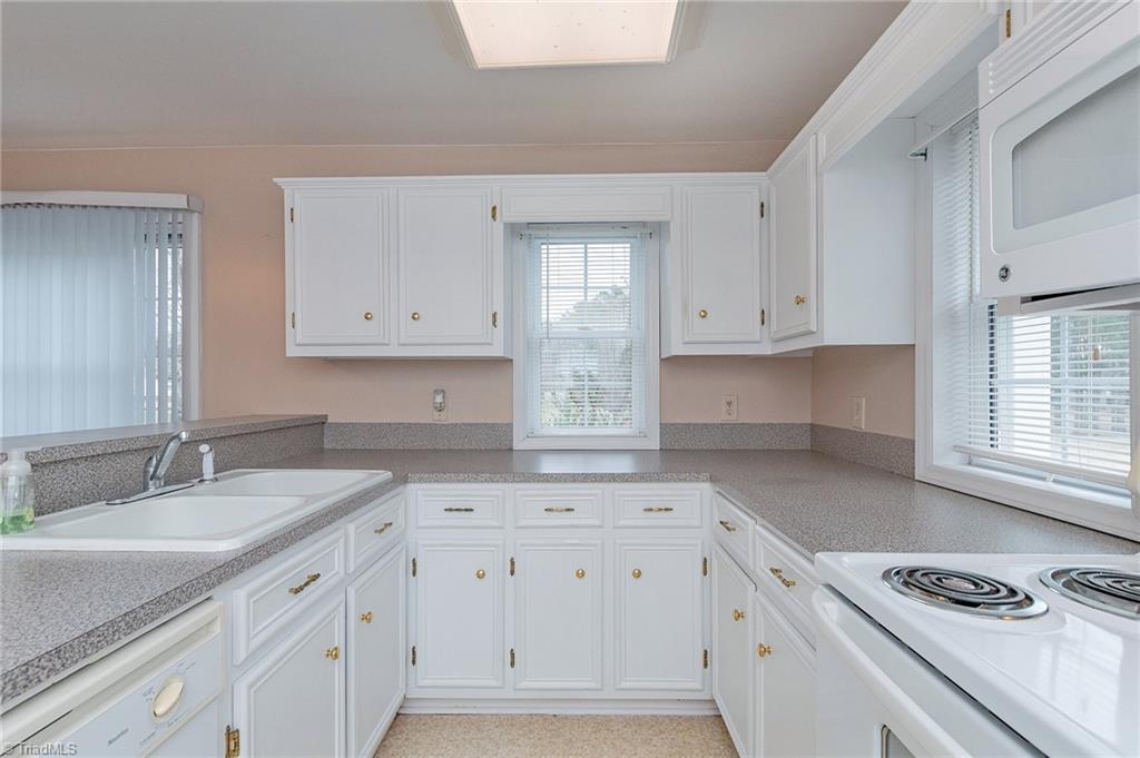 2581 Rowe Road Lexington, NC 27295 - Photo 15 of 27 Gallery Image 15