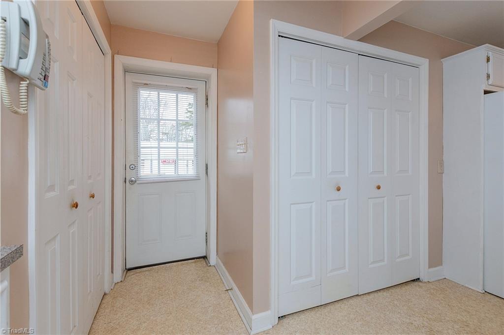 2581 Rowe Road Lexington, NC 27295 - Photo 17 of 27 Gallery Image 17