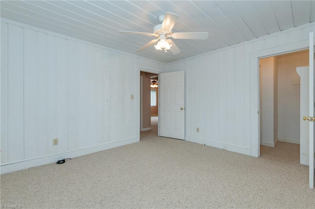 2581 Rowe Road Lexington, NC 27295 - Photo 21 of 27 Gallery Image 21