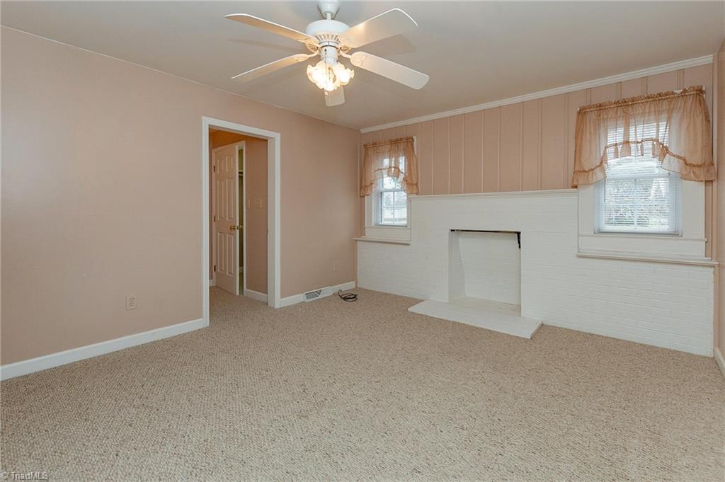 2581 Rowe Road Lexington, NC 27295 - Photo 22 of 27 Gallery Image 22