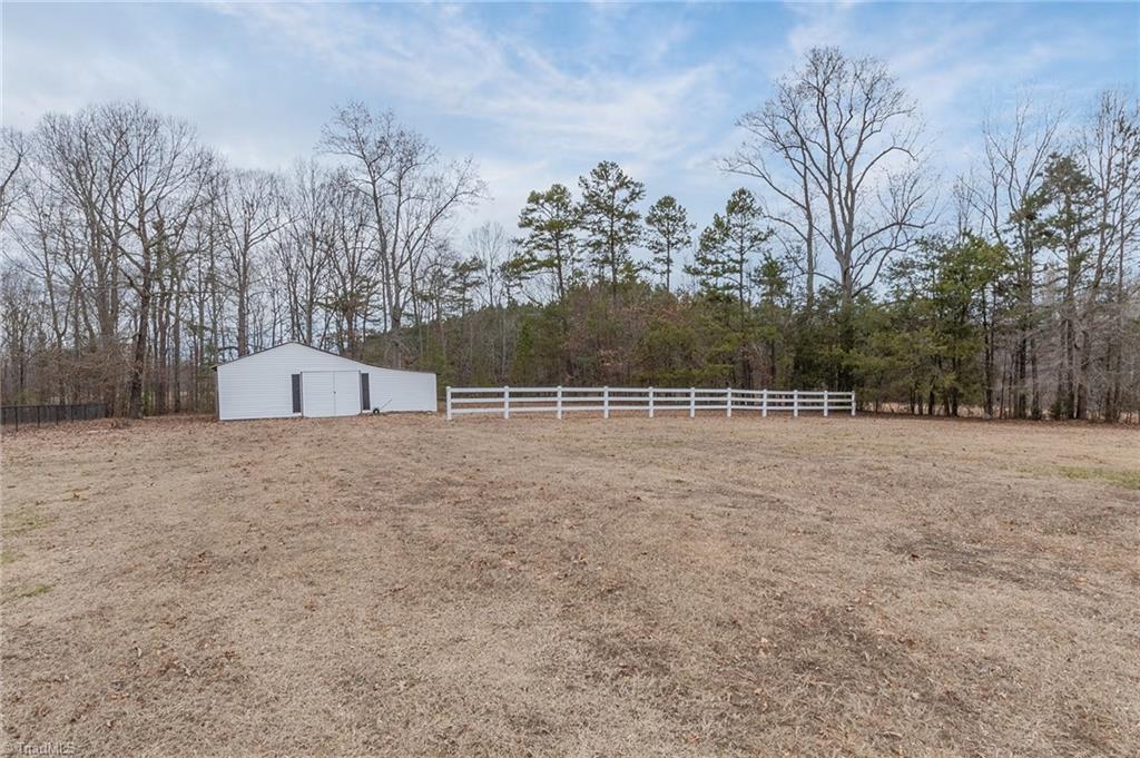 2581 Rowe Road Lexington, NC 27295 - Photo 26 of 27 Gallery Image 26