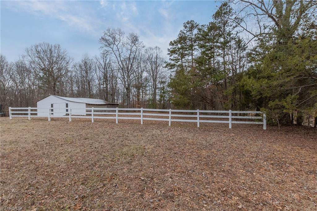 2581 Rowe Road Lexington, NC 27295 - Photo 27 of 27 Gallery Image 27