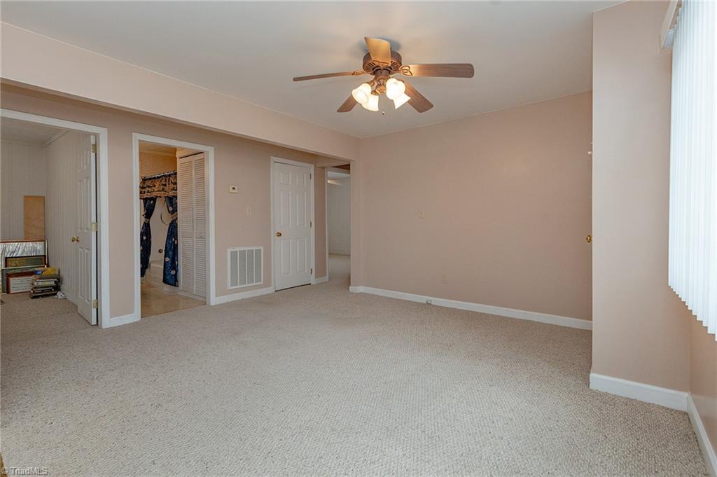 2581 Rowe Road Lexington, NC 27295 - Photo 10 of 27 Gallery Image 10
