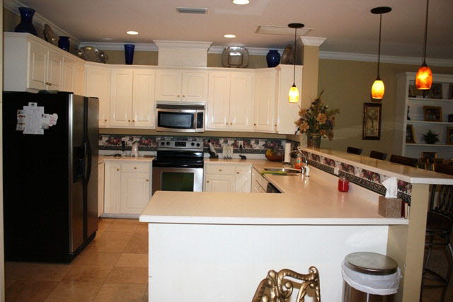 8843 Pine Run Daphne, AL 36527 - Photo 9 of 25