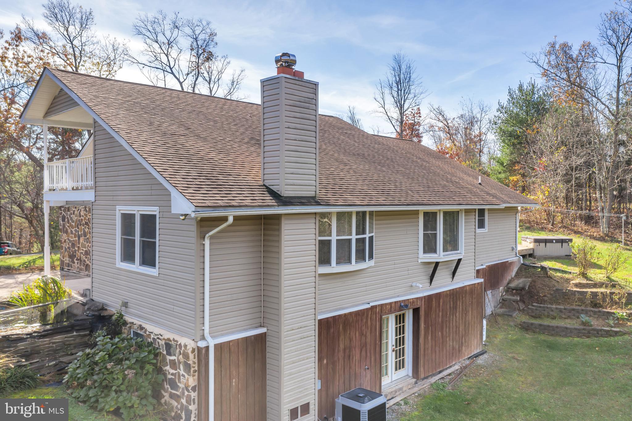 7 Morning Star Road Mount Jackson, VA 22842 - Photo 4 of 57