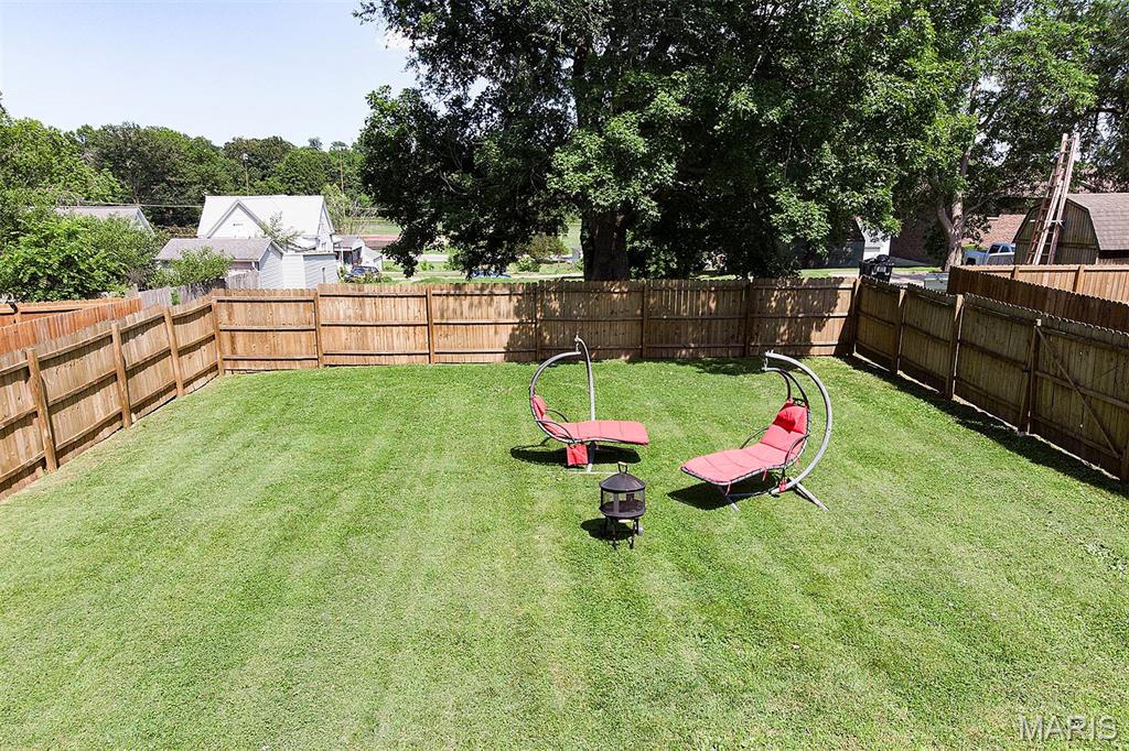 212 Morgan Street Jackson, MO 63755 - Photo 31 of 59