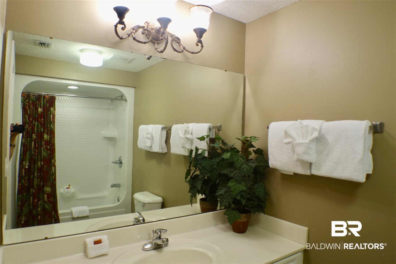 27580 Canal Road, Unit 1328 Orange Beach, AL 36561 - Photo 10 of 26