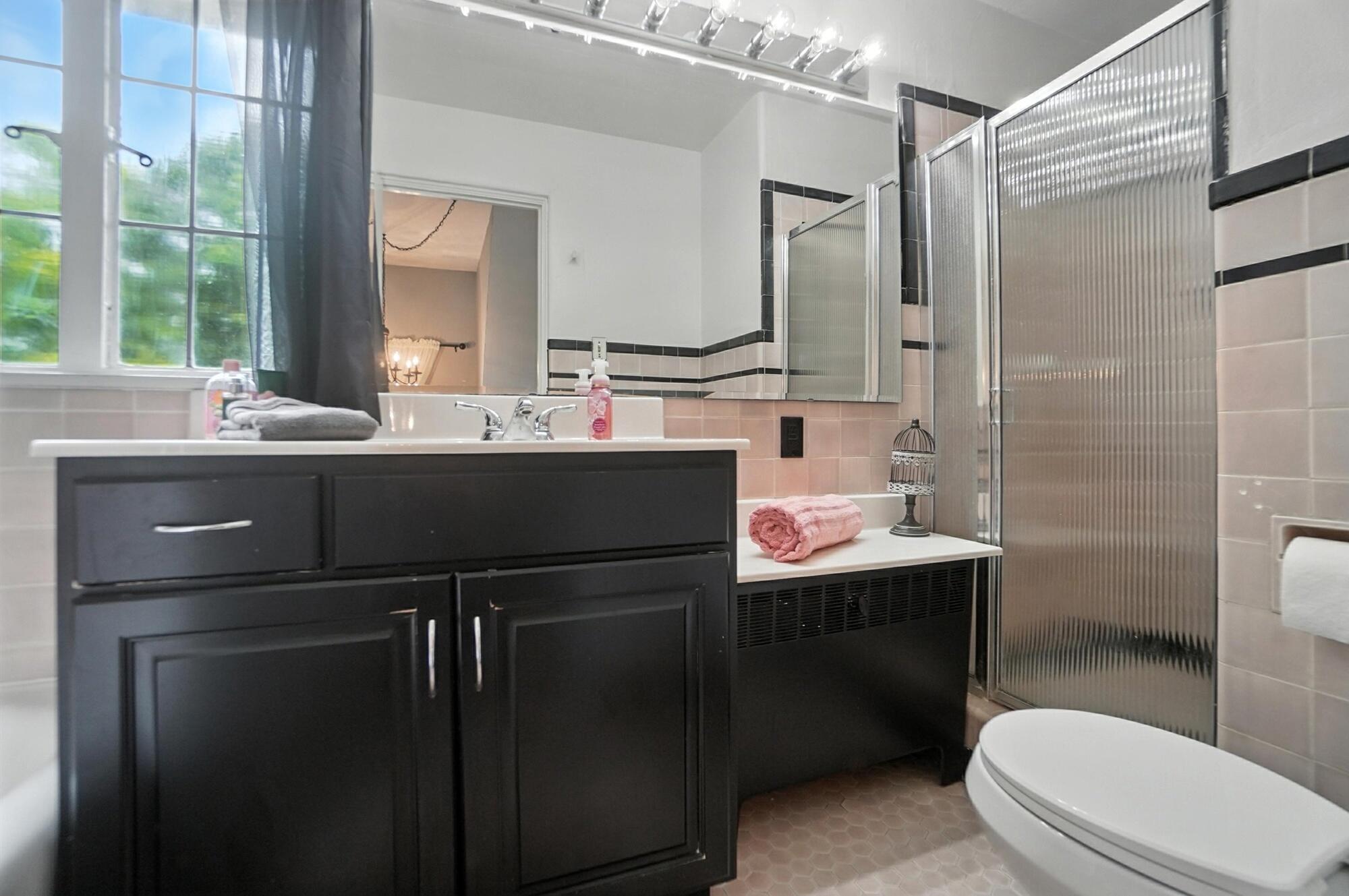 141 Hawthorne Road Springfield, OH 45504 - Photo 55 of 92 Gallery Image 55