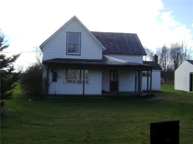 21212 Peoria Loop Road Raymond, OH 43067 - Photo 1 of 2 Gallery Image 1