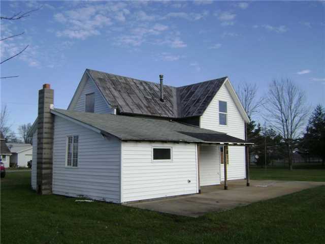 21212 Peoria Loop Road Raymond, OH 43067 - Photo 2 of 2 Gallery Image 2