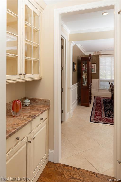 658 Langley Road Rochester Hills, MI 48309 - Photo 34 of 55
