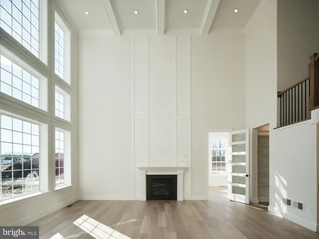 $1,573,163 | 16 McKnight Farm Lane, Glenmoore, PA 19343