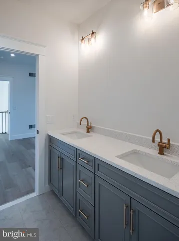 $1,573,163 | 16 McKnight Farm Lane, Glenmoore, PA 19343