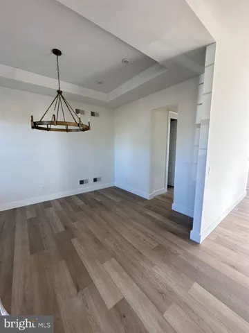 $1,573,163 | 16 McKnight Farm Lane, Glenmoore, PA 19343