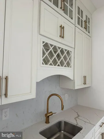 $1,573,163 | 16 McKnight Farm Lane, Glenmoore, PA 19343