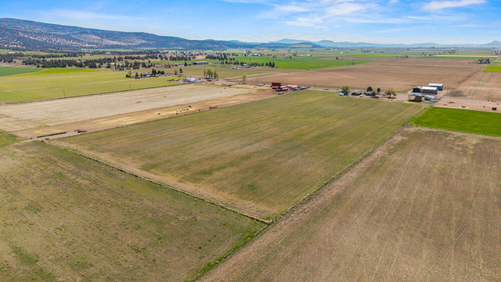 32585 Transformer Road Malin, OR 97632 - Photo 36 of 82 34