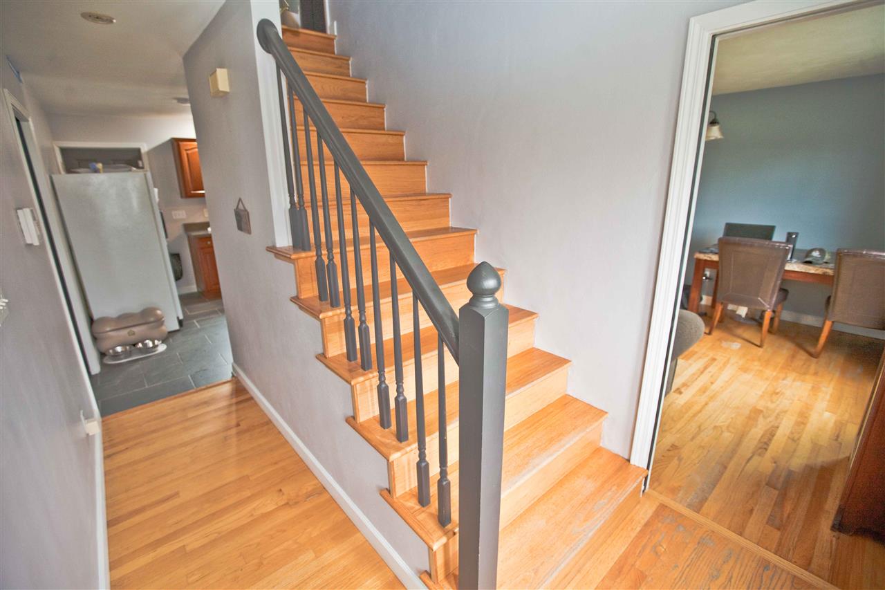 10133 Jefferson Road Osceola, IN 46561 - Photo 8 of 18 Gallery Image 8