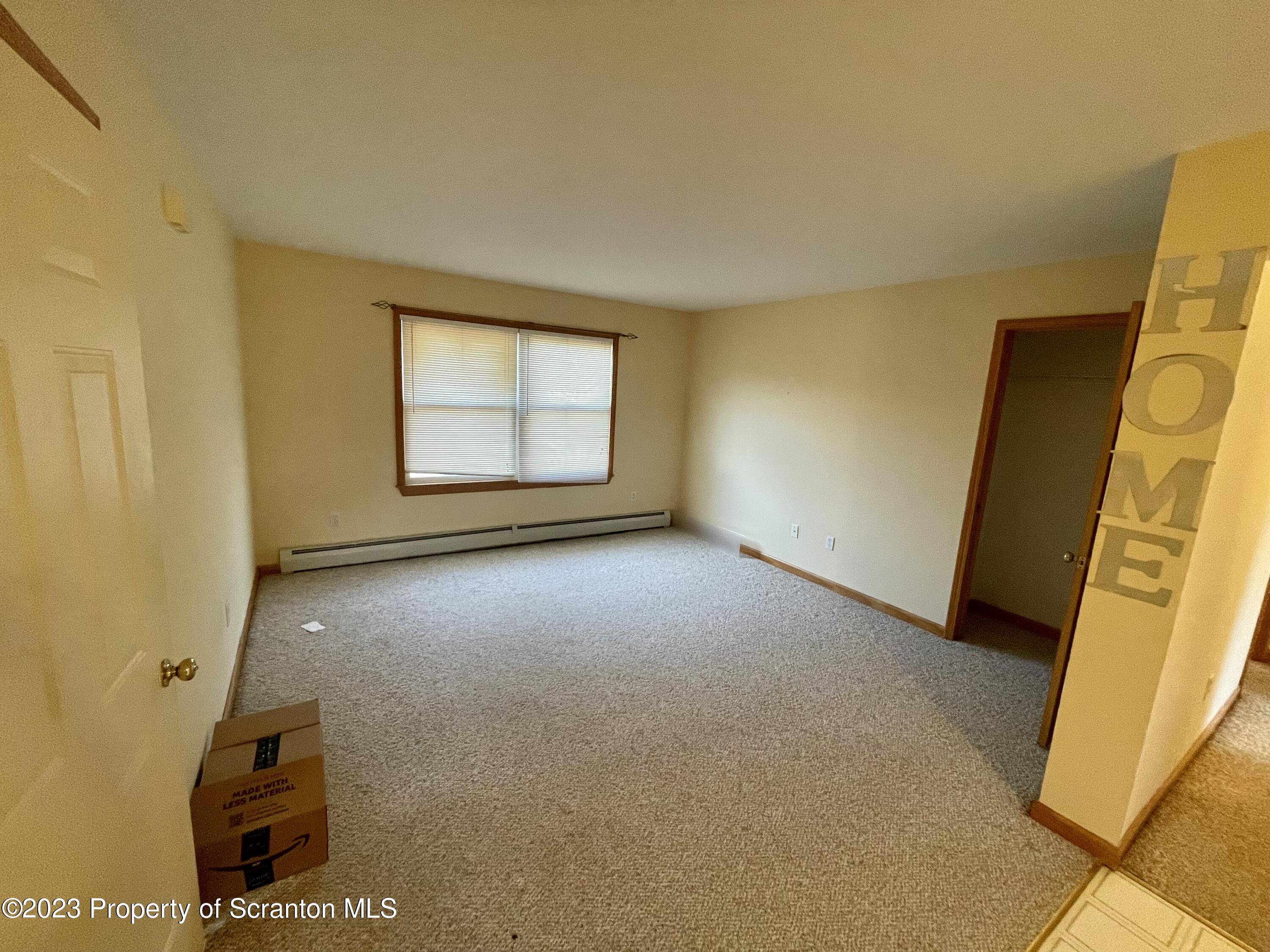 131 Smith Street, Unit A4 Dunmore, PA 18512 - Photo 5 of 12