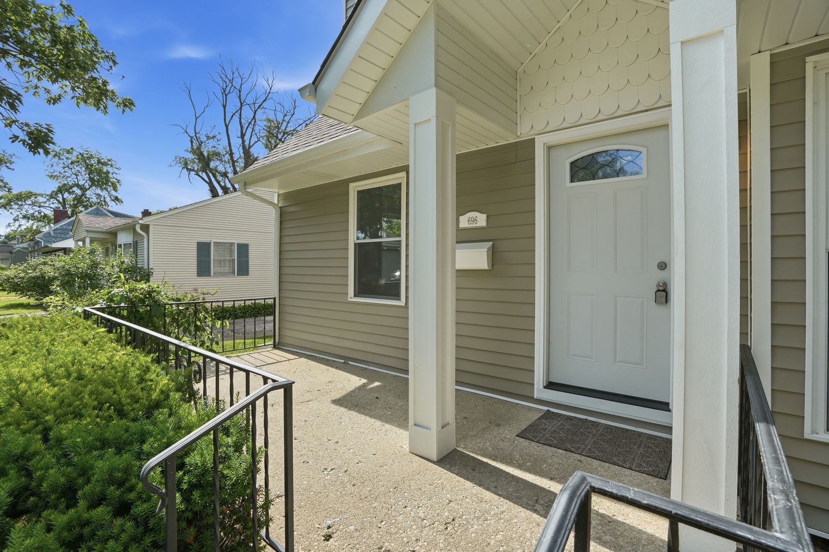 696 1st Street Crete, IL 60417 - Photo 18 of 28