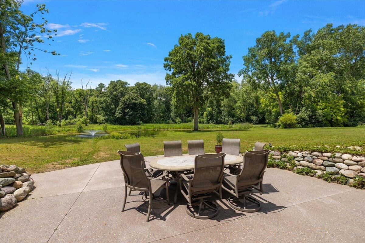 596 South Parker Road Ann Arbor, MI 48103 - Photo 55 of 80 016-596 S Parker-16