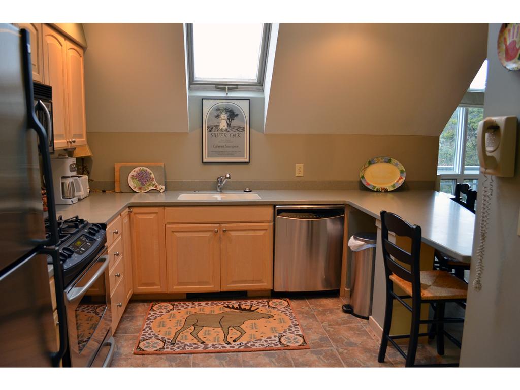 24 Ledgewood Road, Unit B6/B4 Ludlow, VT 05149 - Photo 11 of 29 Gallery Image 11