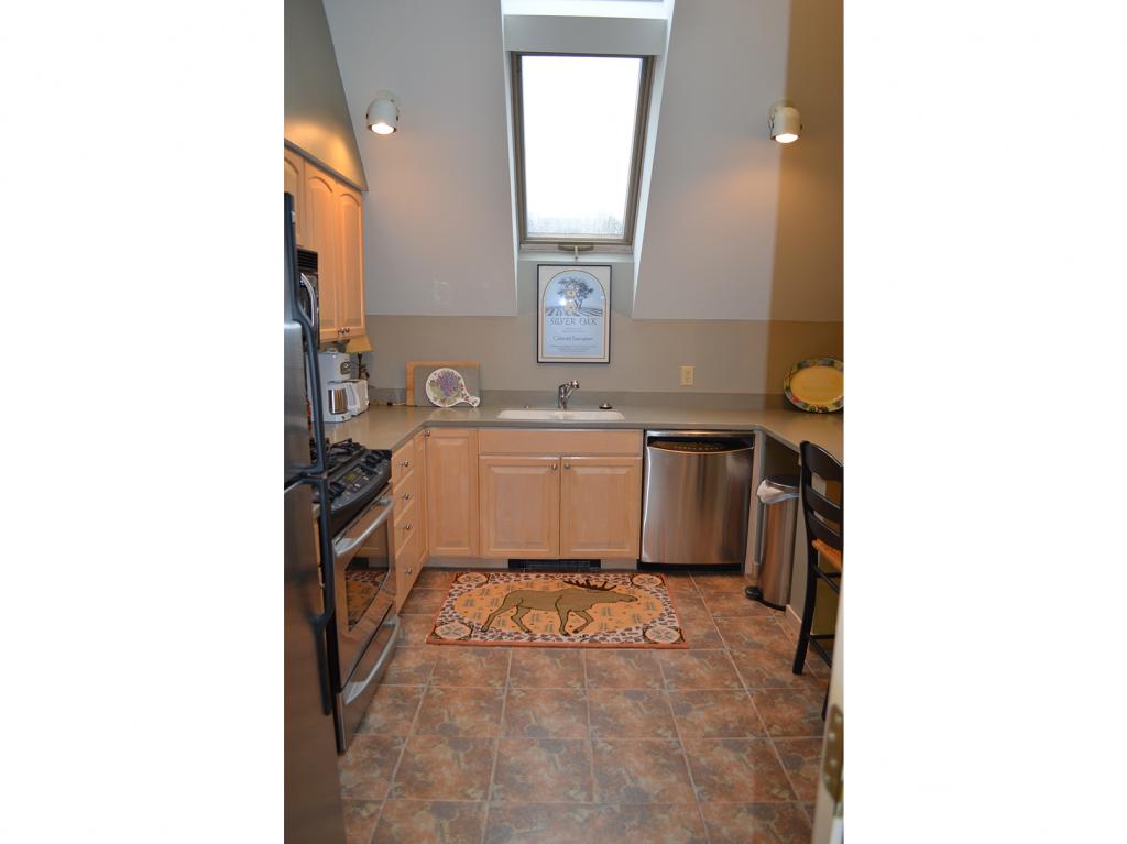 24 Ledgewood Road, Unit B6/B4 Ludlow, VT 05149 - Photo 13 of 29 Gallery Image 13