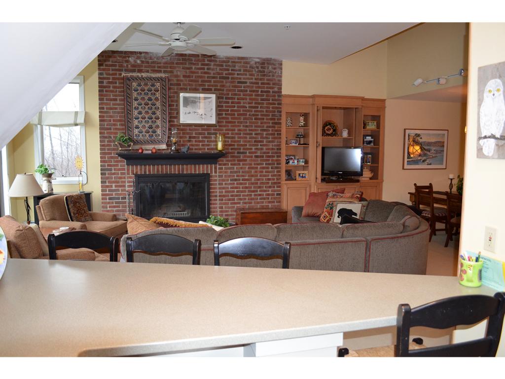 24 Ledgewood Road, Unit B6/B4 Ludlow, VT 05149 - Photo 14 of 29 Gallery Image 14