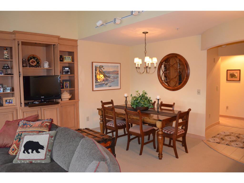 24 Ledgewood Road, Unit B6/B4 Ludlow, VT 05149 - Photo 15 of 29 Gallery Image 15