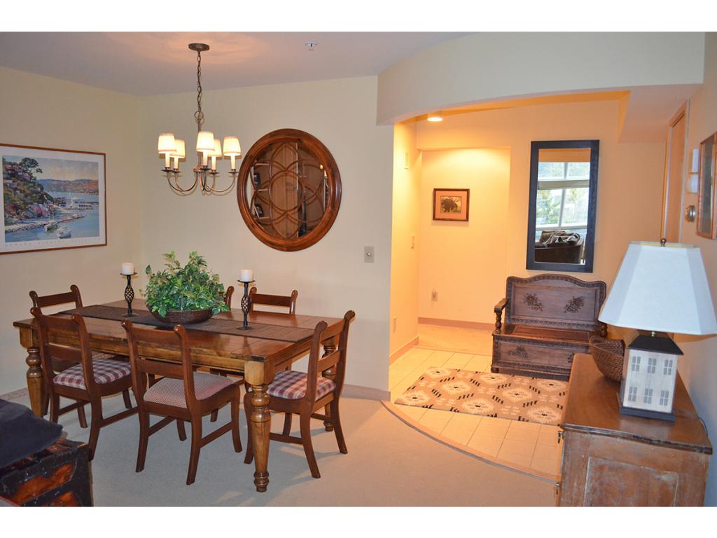 24 Ledgewood Road, Unit B6/B4 Ludlow, VT 05149 - Photo 16 of 29 Gallery Image 16